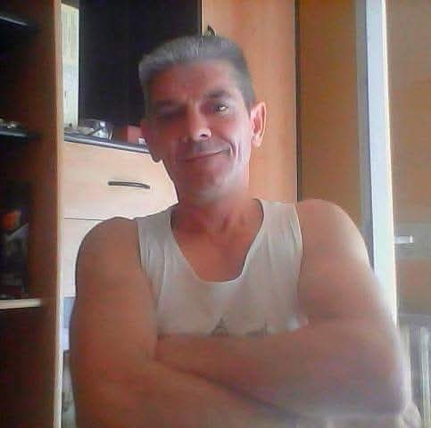 Profil de Nickson