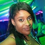 Profil de Narimane