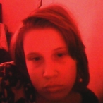 Profil de Imaan