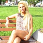 Profil de Gayane