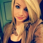 Profil de Fausta