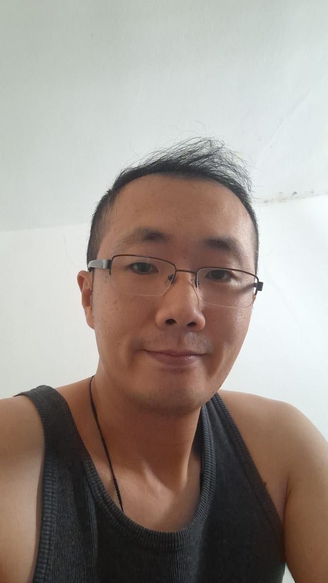 Profil de Keoni