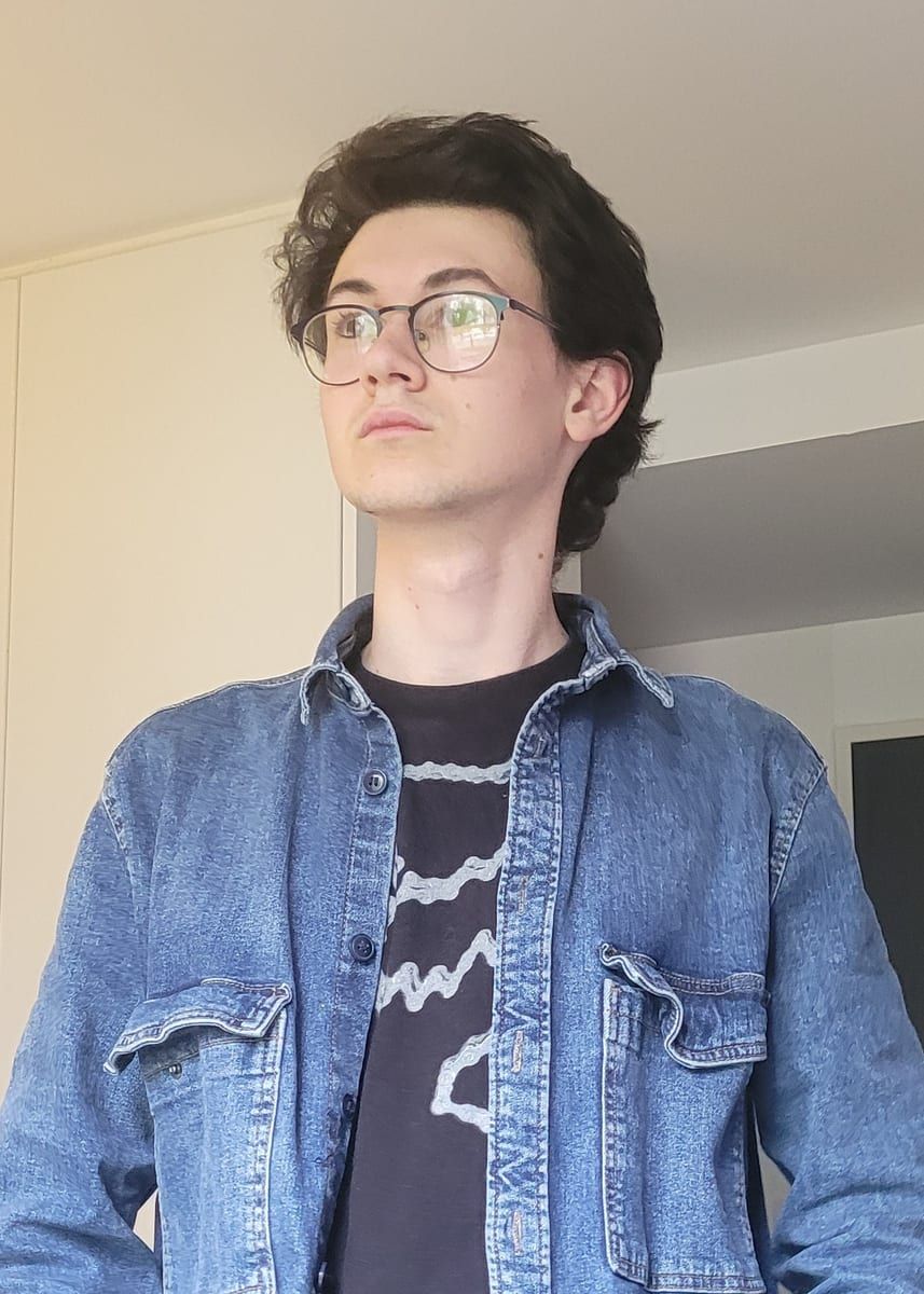 Profil de Lowen