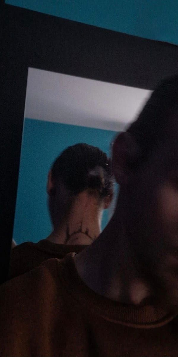 Profil de Messie