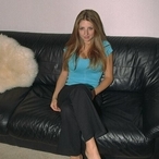 Profil de Lyse-marie
