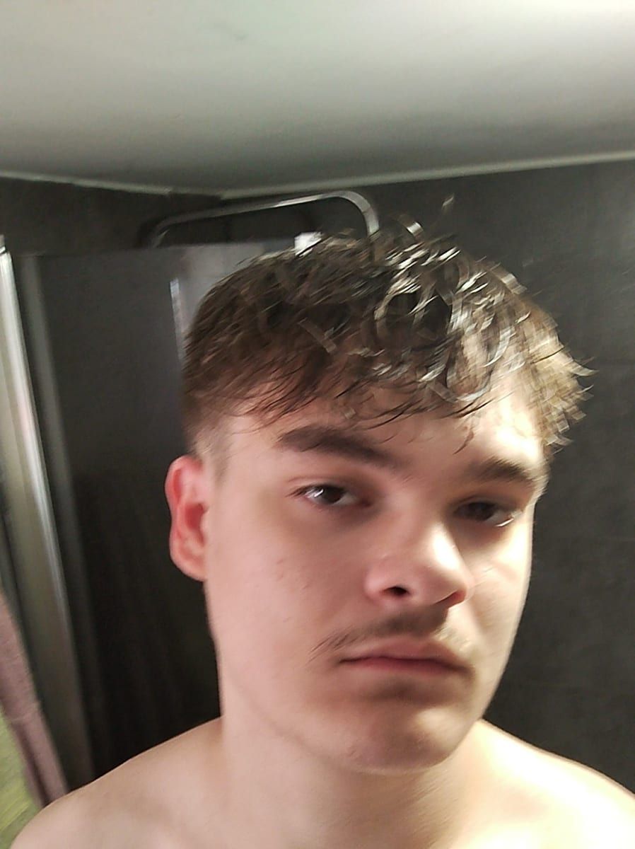 Profil de Alessandro