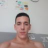 Profil de Djoe
