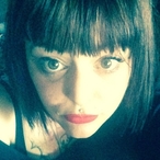 Profil de Clemance