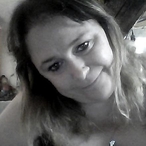 Profil de Hinda