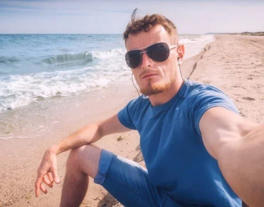 Profil de Edme