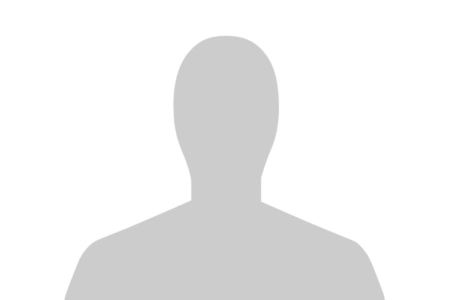Profil de Henri