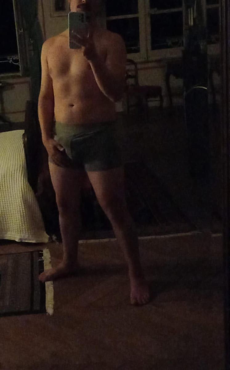 Profil de Esen