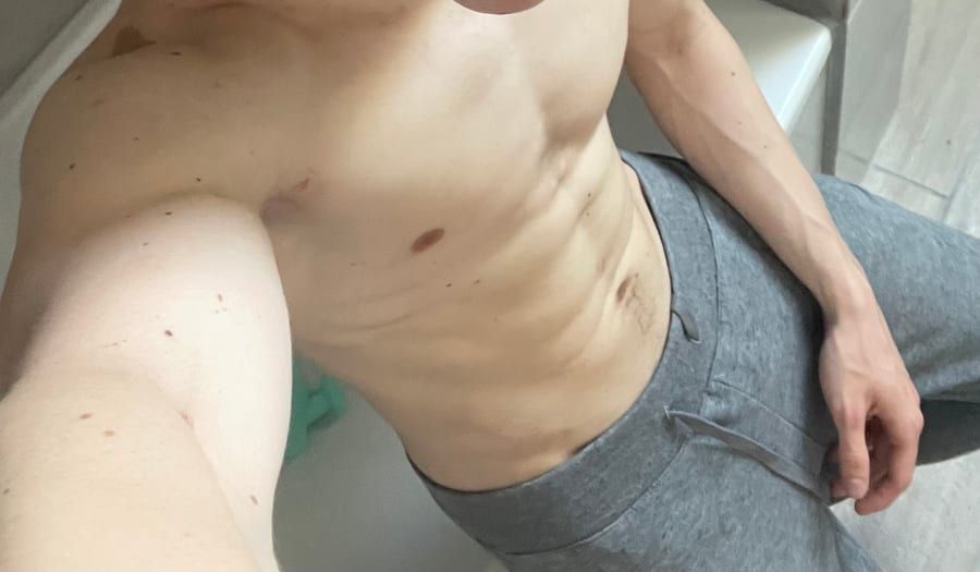 Profil de Natys
