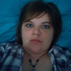 Profil de Maliza
