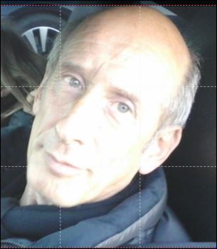 Profil de Domingo