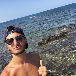 Profil de Michaël