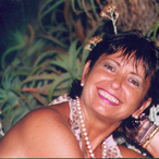 Profil de Lella