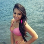 Profil de Wessal