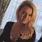 Profil de Leyan