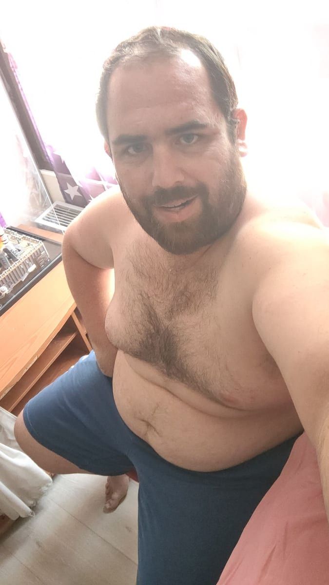 Profil de Medi