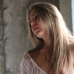 Profil de Annaele