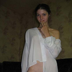 Profil de Seliha