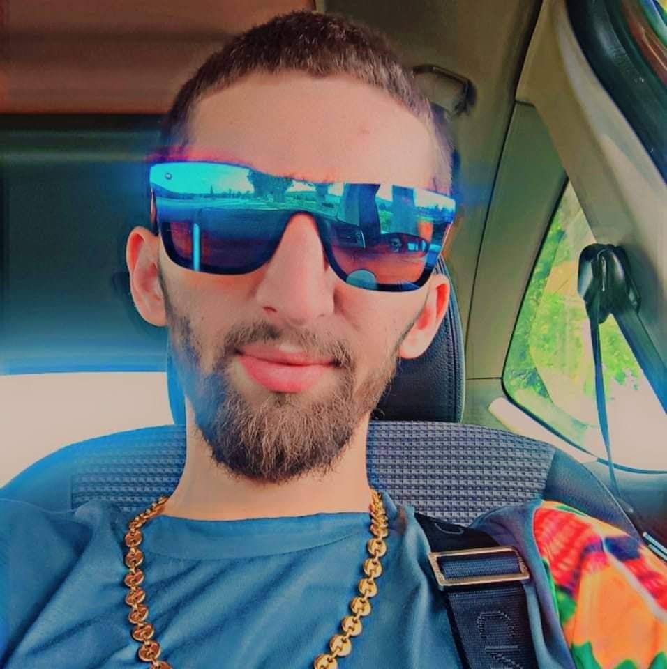 Profil de Silouan