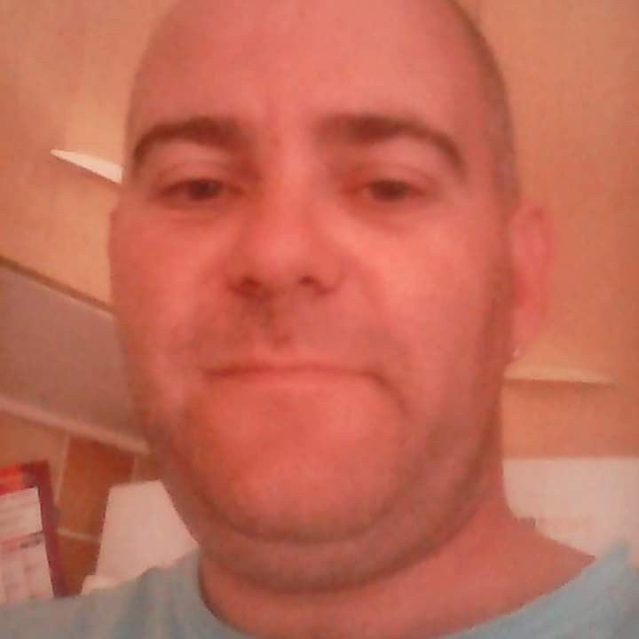 Profil de Slim
