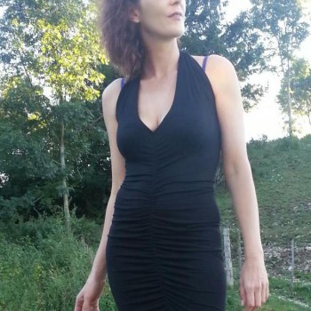 Profil de Oyhana