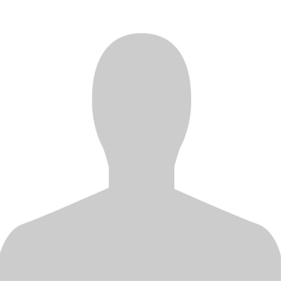 Profil de Maisara