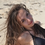 Profil de Ocelina