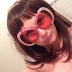 Profil de Zuina