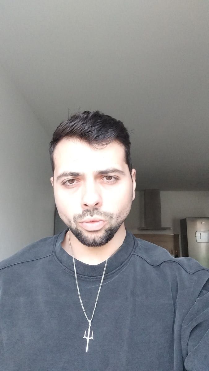 Profil de Hasan-huseyin