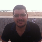 Profil de Soundousse