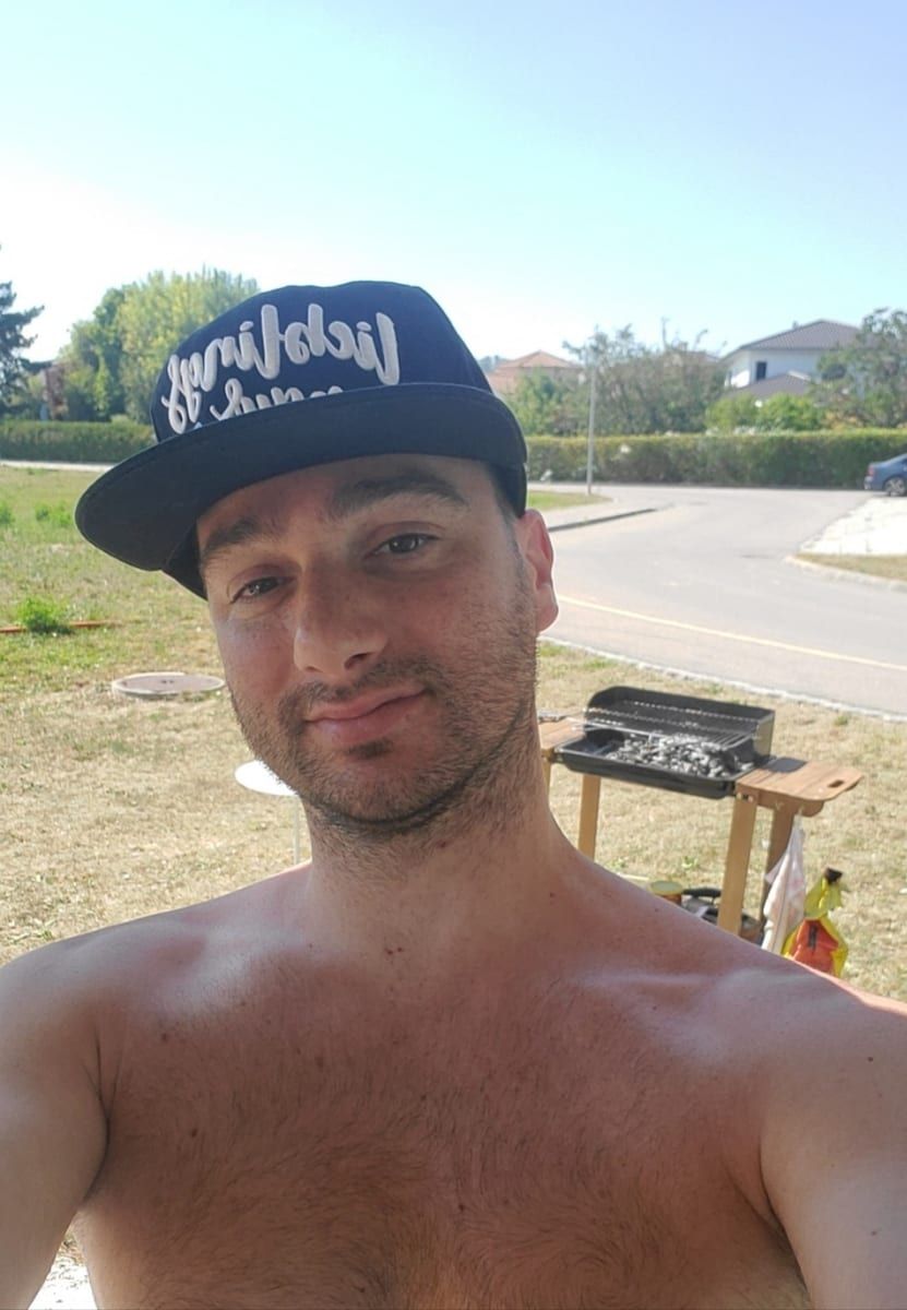Profil de Ruffin