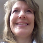 Profil de Nestorine