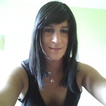 Profil de Seline