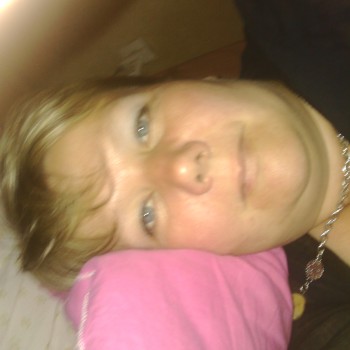 Profil de Belkiz