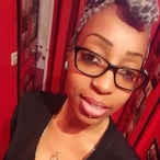 Profil de Clervie