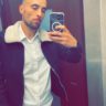 Profil de Yvon-marie