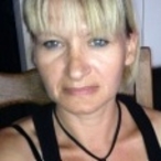 Profil de Tarah