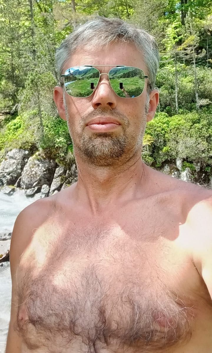 Profil de Aadel