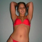 Profil de Ourdia