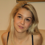 Profil de Hanadi